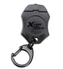 Flashlights & Headlamps - Photon X-Light Micro LED Keychain Flashlight