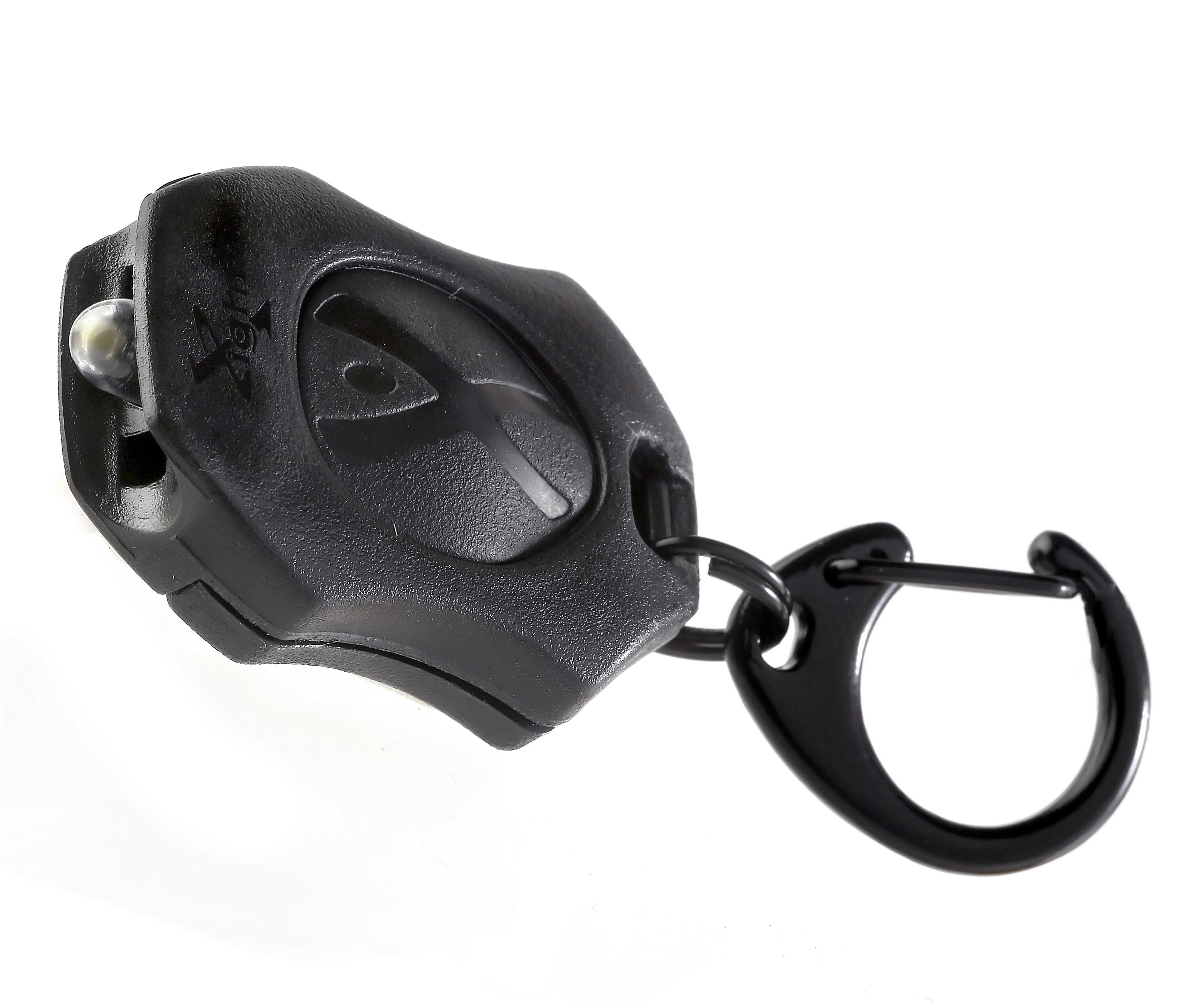 Flashlights & Headlamps - Photon X-Light Micro LED Keychain Flashlight