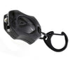 Flashlights & Headlamps - Photon X-Light Micro LED Keychain Flashlight