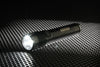 Flashlights & Headlamps - Proton PRO Personal LED Flashlight