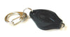 Flashlights & Headlamps - Specialty IR / Infrared Photon Micro-Lights