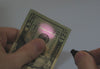 Flashlights & Headlamps - Specialty UV / Ultraviolet & Blacklight Photon Micro-Lights