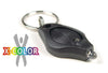 Flashlights & Headlamps - Specialty 'X-Color' Photon Fun Lights