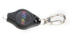 Flashlights & Headlamps - Specialty 'X-Color' Photon Fun Lights