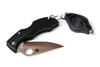 Flashlights & Headlamps - Spyderco Ladybug / Photon II Combo Set