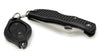 Flashlights & Headlamps - Spyderco Ladybug / Photon II Combo Set