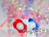 Flashlights & Headlamps - X-Light Micro "July 4th" 6-Pack Sale Bundle