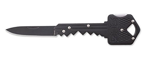 Holiday Gift Guide - SOG Folding Key Knife