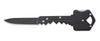 Holiday Gift Guide - SOG Folding Key Knife