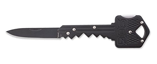 Holiday Gift Guide - SOG Folding Key Knife