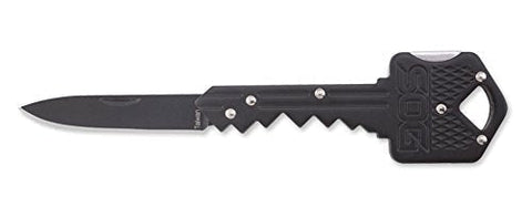Holiday Gift Guide - SOG Folding Key Knife