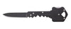 Holiday Gift Guide - SOG Folding Key Knife