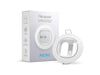 Home Automation - Aeotec DSE010 Recessor Kit (fits MultiSensor 6/7 & TriSensor)