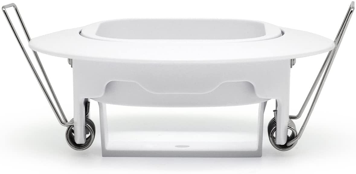 Home Automation - Aeotec DSE010 Recessor Kit (fits MultiSensor 6/7 & TriSensor)