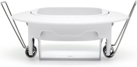 Home Automation - Aeotec DSE010 Recessor Kit (fits MultiSensor 6/7 & TriSensor)