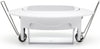 Home Automation - Aeotec DSE010 Recessor Kit (fits MultiSensor 6/7 & TriSensor)