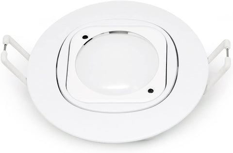 Home Automation - Aeotec DSE010 Recessor Kit (fits MultiSensor 6/7 & TriSensor)