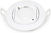Home Automation - Aeotec DSE010 Recessor Kit (fits MultiSensor 6/7 & TriSensor)