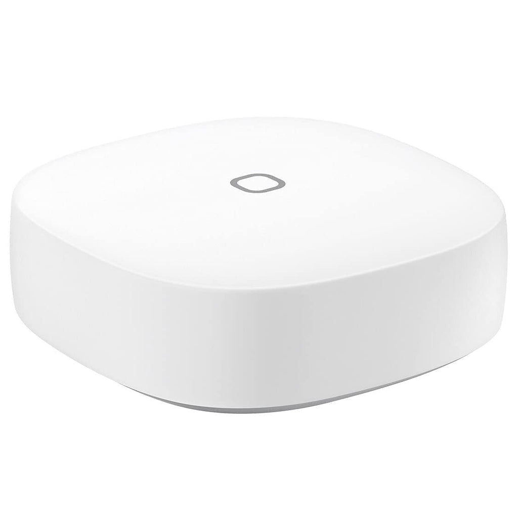 Aeotec GP-AEOBTNUS Button for SmartThings | Zigbee – PhotonLight.com, Inc