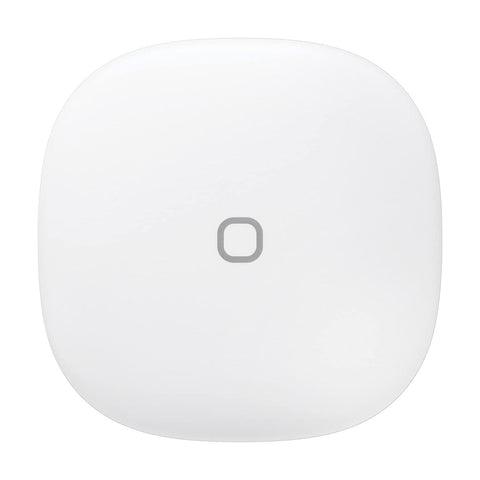 Home Automation - Aeotec GP-AEOBTNUS Button For SmartThings (Zigbee)