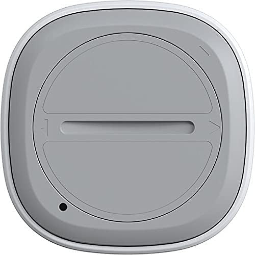 Aeotec GP-AEOBTNUS Button for SmartThings | Zigbee – PhotonLight.com, Inc