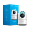 Home Automation - Aeotec GP-AEOCAMUS Cam 360 Indoor Pan & Tilt WiFi Camera