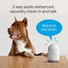 Home Automation - Aeotec GP-AEOCAMUS Cam 360 Indoor Pan & Tilt WiFi Camera