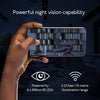 Home Automation - Aeotec GP-AEOCAMUS Cam 360 Indoor Pan & Tilt WiFi Camera