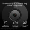 Home Automation - Aeotec GP-AEOCAMUS Cam 360 Indoor Pan & Tilt WiFi Camera