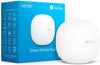 Home Automation - Aeotec GP-AEOHUBV3US Smart Home Hub For SmartThings (Supports Z-Wave, Zigbee & More)