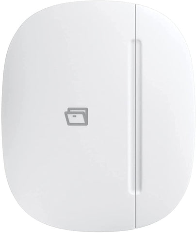 Home Automation - Aeotec GP-AEOMPSUS Multipurpose Sensor For SmartThings (Zigbee)