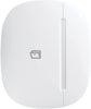 Home Automation - Aeotec GP-AEOMPSUS Multipurpose Sensor For SmartThings (Zigbee)
