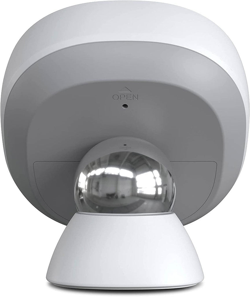 AEOTEC GP-AEOMSSUS Motion Sensor for SmartThings | Zigbee – PhotonLight ...