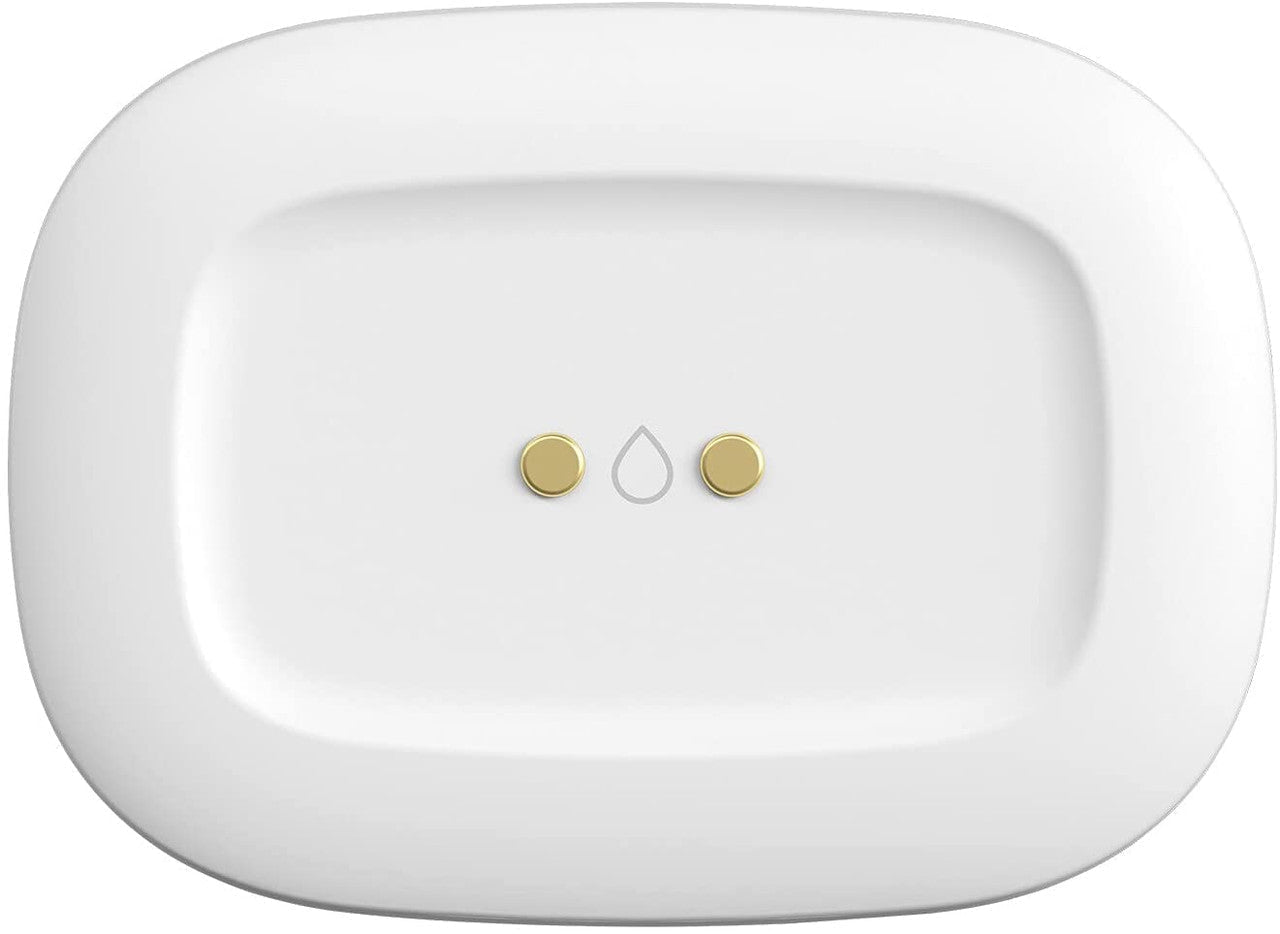 Home Automation - Aeotec GP-AEOWLSUS Water/Leak Sensor For SmartThings (Zigbee)
