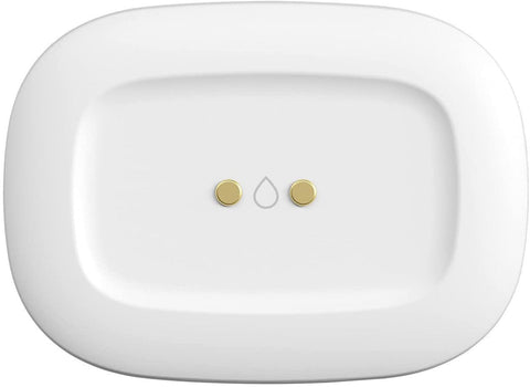 Home Automation - Aeotec GP-AEOWLSUS Water/Leak Sensor For SmartThings (Zigbee)