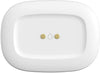 Home Automation - Aeotec GP-AEOWLSUS Water/Leak Sensor For SmartThings (Zigbee)