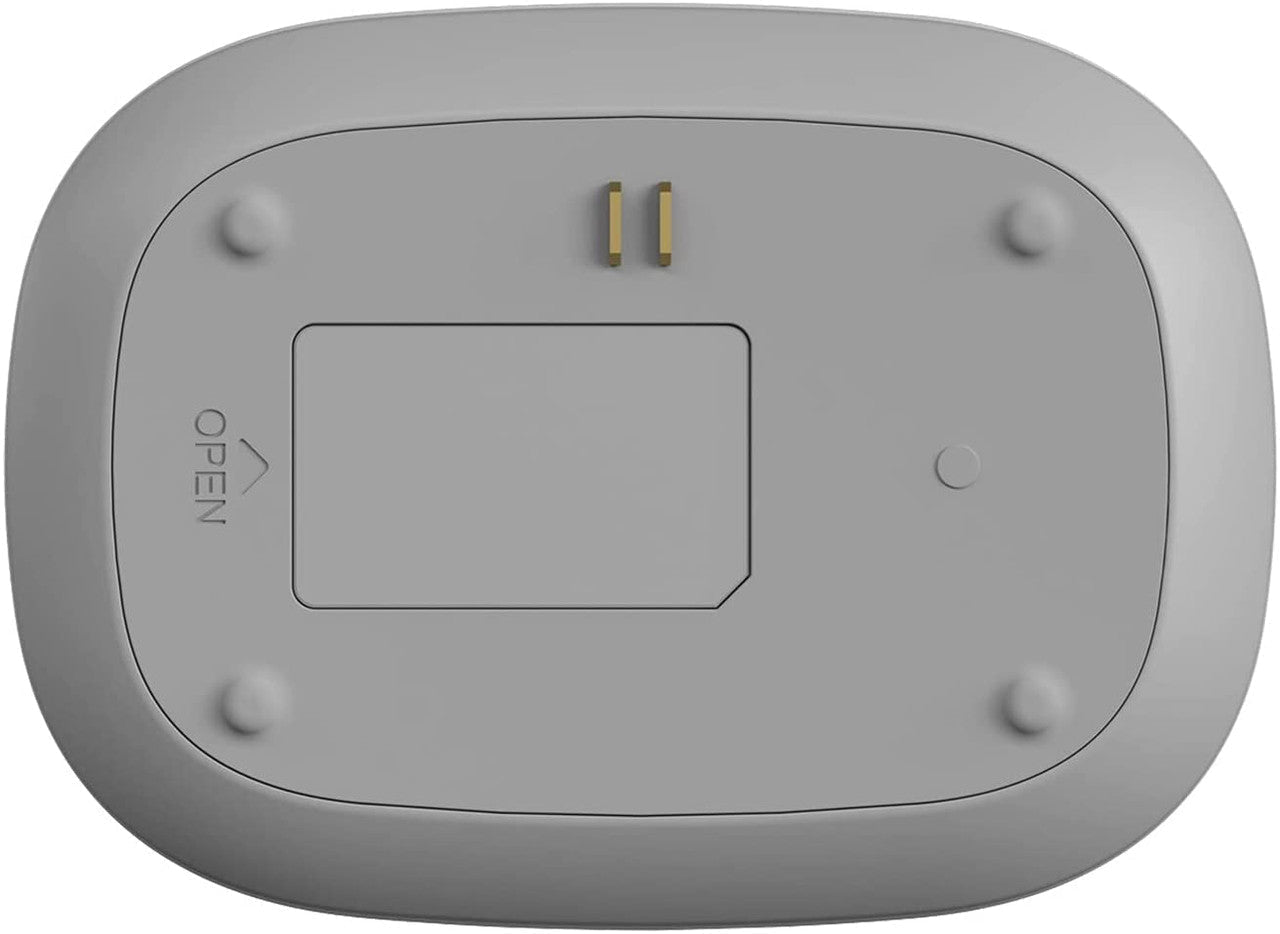 Home Automation - Aeotec GP-AEOWLSUS Water/Leak Sensor For SmartThings (Zigbee)