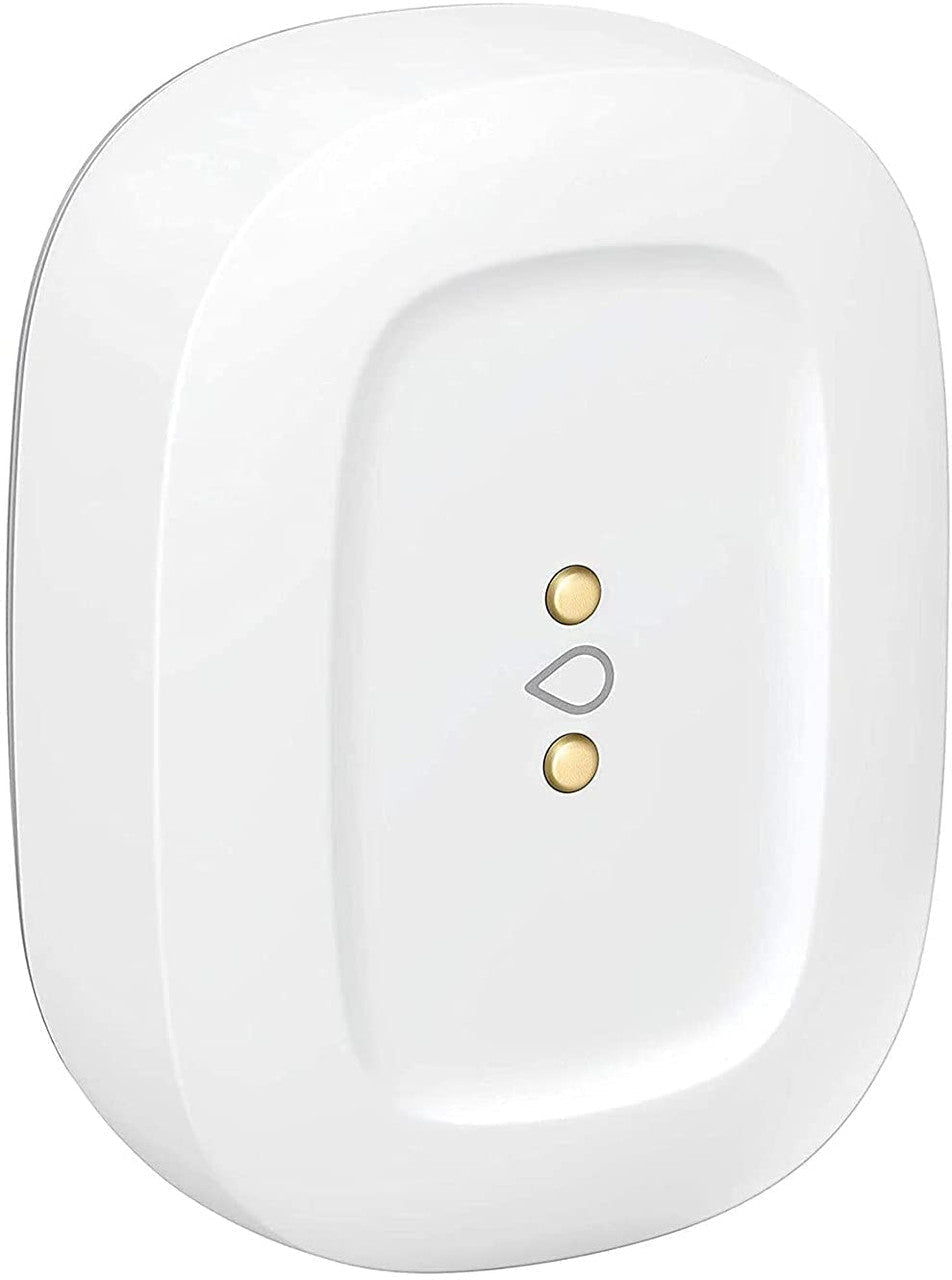 Home Automation - Aeotec GP-AEOWLSUS Water/Leak Sensor For SmartThings (Zigbee)