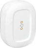 Home Automation - Aeotec GP-AEOWLSUS Water/Leak Sensor For SmartThings (Zigbee)