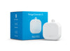 Home Automation - Aeotec ZGA001-A Range Extender Zi (Zigbee)