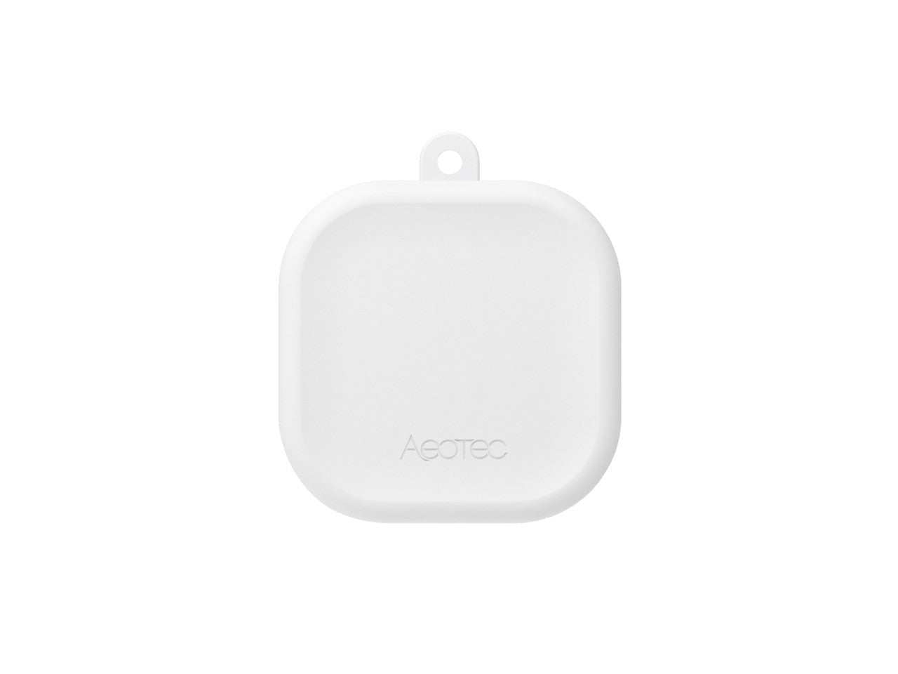 Home Automation - Aeotec ZGA001-A Range Extender Zi (Zigbee)