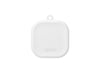 Home Automation - Aeotec ZGA001-A Range Extender Zi (Zigbee)