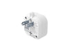 Home Automation - Aeotec ZGA001-A Range Extender Zi (Zigbee)
