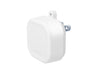 Home Automation - Aeotec ZGA001-A Range Extender Zi (Zigbee)