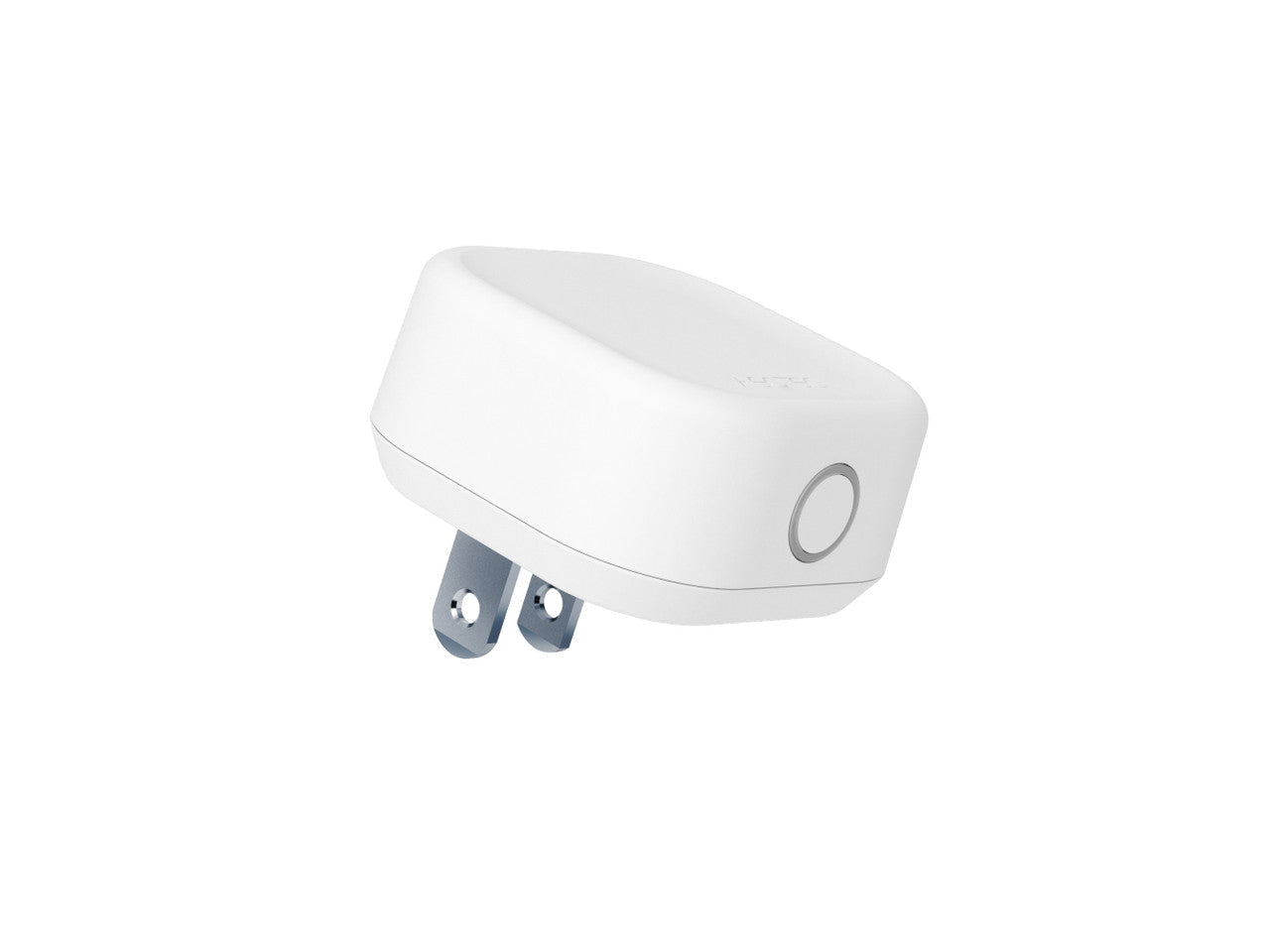 Home Automation - Aeotec ZGA001-A Range Extender Zi (Zigbee)