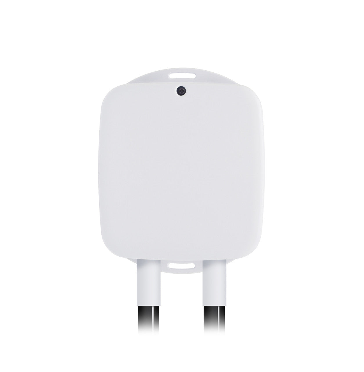 Home Automation - Aeotec ZW078 Heavy Duty Smart Switch (Z-Wave Plus)