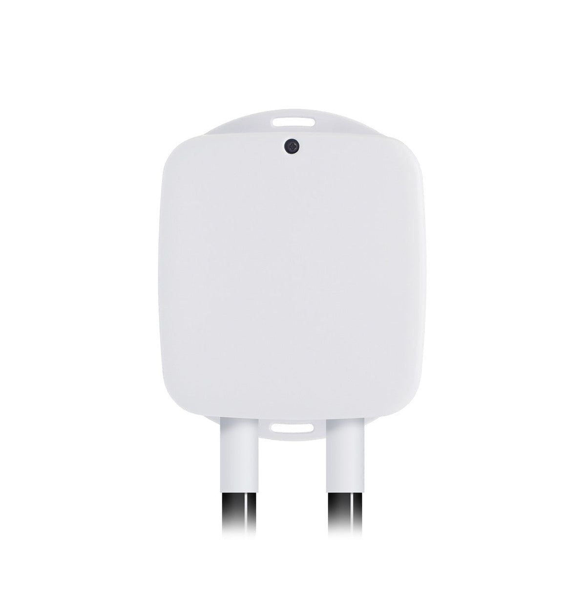 Home Automation - Aeotec ZW078 Heavy Duty Smart Switch (Z-Wave Plus)