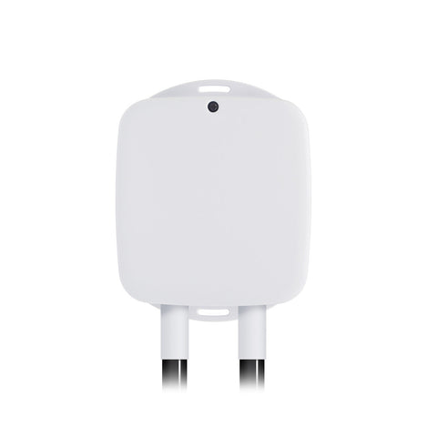 Home Automation - Aeotec ZW078 Heavy Duty Smart Switch (Z-Wave Plus)