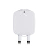 Home Automation - Aeotec ZW078 Heavy Duty Smart Switch (Z-Wave Plus)
