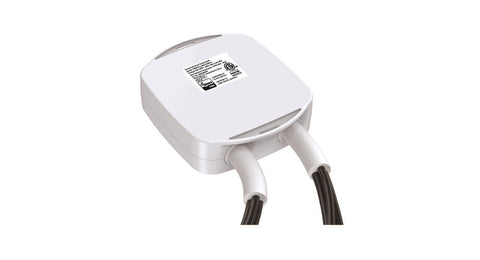 Home Automation - Aeotec ZW078 Heavy Duty Smart Switch (Z-Wave Plus)